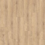 2252141 - Dub Carlin pieskový 4V