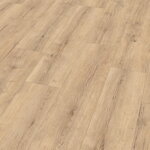 2252141 - Dub Carlin pieskový 4V