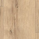 2252141 - Dub Carlin pieskový 4V