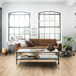 2252141 - Dub Carlin pieskový 4V