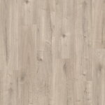 2252154 - Dub Loja krémový 4V