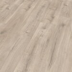 2252154 - Dub Loja krémový 4V