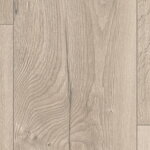 2252154 - Dub Loja krémový 4V