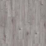 2252156 - Dub Loja svetlosivý 4V