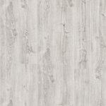 2252936 - Dub Waltham biely 4V