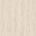 2262026 - Dub Victoria biely 4V