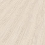 2262026 - Dub Victoria biely 4V