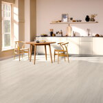 2262026 - Dub Victoria biely 4V