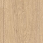 2262027 - Dub Victoria prírodný 4V