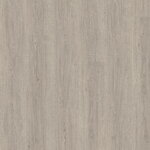 2262028 - Dub Victoria svetlosivý 4V