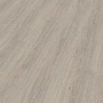 2262028 - Dub Victoria svetlosivý 4V