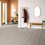 2262028 - Dub Victoria svetlosivý 4V