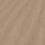 2262029 - Dub Victoria hnedý 4V