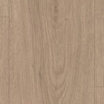 2262029 - Dub Victoria hnedý 4V