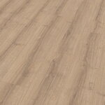 2262043 - Dub Sherman hnedý 4V