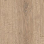 2262043 - Dub Sherman hnedý 4V