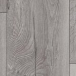 2262156 - Dub Loja svetlosivý 4V