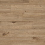 H2O Floor - Dub Solar K405 NL