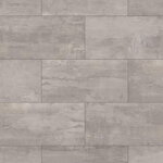 H2O Floor - Bridlica Crosstown Traffic K035 AS