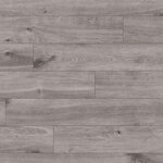 H2O Floor - Dub Tornado K395 NL