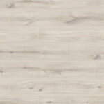 H2O Floor - Dub Misty Plains K231 TO