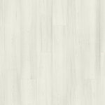 1890475 Smrekovec Virgin Scandi 4V