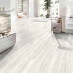 1890475 Smrekovec Virgin Scandi 4V