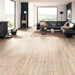 1890478 Dub Mushroom Carpenter 4V