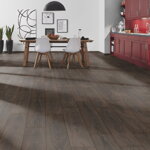 1890479 Dub Espresso Carpenter 4V