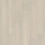 1890667 Dub Alpaca Ethereal 4V