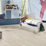 1890667 Dub Alpaca Ethereal 4V