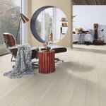 1890667 Dub Alpaca Ethereal 4V