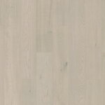 1890668 Dub Mist Ethereal 4V