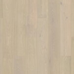 1890669 Dub Rope Ethereal 4V