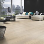 1890669 Dub Rope Ethereal 4V