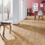 1895537 Orech Tawny 4V