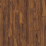 1898156 Dub Hickory Red River 4V