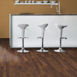 1898156 Dub Hickory Red River 4V