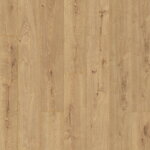 1870326 Dub Sundance 4V