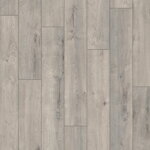 1870392 Dub Atomic 4V