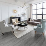 1870392 Dub Atomic 4V