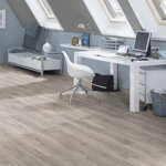 1870451 Dub Silverdale 4V