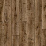 1870461 Dub Antique Volcano 4V