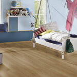 1870627 Dub Caramel Pistachio 4V