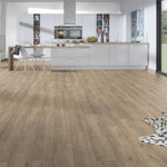 1870634 Dub Mushroom Apollo 4V