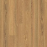 1870649 Dub Siena Montreux  4V