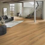 1870649 Dub Siena Montreux  4V