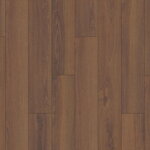 1870650 Dub Grizzly Montreux 4V