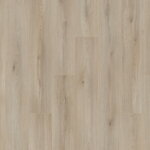 1870653 Dub Ecru Cantal 4V