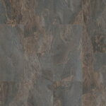 1880388 Bridlica Pewter 4V